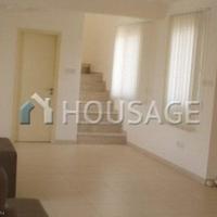 Villa in Republic of Cyprus, Eparchia Pafou, Nicosia, 200 sq.m.