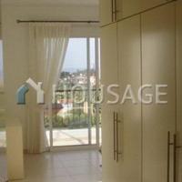 Villa in Republic of Cyprus, Eparchia Pafou, Nicosia, 200 sq.m.