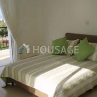 Villa in Republic of Cyprus, Eparchia Pafou, Nicosia, 200 sq.m.