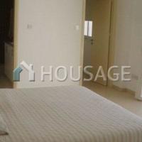 Villa in Republic of Cyprus, Eparchia Pafou, Nicosia, 200 sq.m.