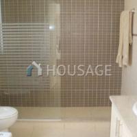 Villa in Republic of Cyprus, Eparchia Pafou, Nicosia, 200 sq.m.