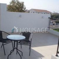 Villa in Republic of Cyprus, Eparchia Pafou, Nicosia, 200 sq.m.