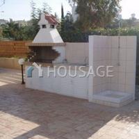 Villa in Republic of Cyprus, Eparchia Pafou, Nicosia, 200 sq.m.