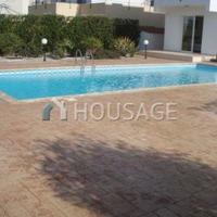 Villa in Republic of Cyprus, Eparchia Pafou, Nicosia, 200 sq.m.