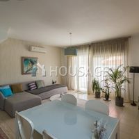 Other commercial property in Republic of Cyprus, Lemesou, 110 sq.m.