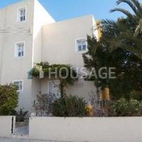 Villa in Republic of Cyprus, Eparchia Pafou, Nicosia, 180 sq.m.