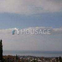 Villa in Republic of Cyprus, Eparchia Pafou, Nicosia, 180 sq.m.