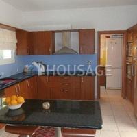 Villa in Republic of Cyprus, Eparchia Pafou, Nicosia, 180 sq.m.