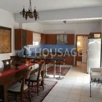 Villa in Republic of Cyprus, Eparchia Pafou, Nicosia, 180 sq.m.