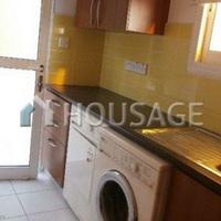 Villa in Republic of Cyprus, Eparchia Pafou, Nicosia, 180 sq.m.