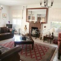 Villa in Republic of Cyprus, Eparchia Pafou, Nicosia, 180 sq.m.