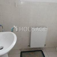 Villa in Republic of Cyprus, Eparchia Pafou, Nicosia, 180 sq.m.