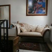 Villa in Republic of Cyprus, Eparchia Pafou, Nicosia, 180 sq.m.