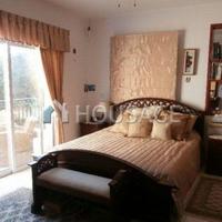 Villa in Republic of Cyprus, Eparchia Pafou, Nicosia, 180 sq.m.