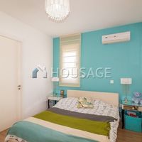 Other commercial property in Republic of Cyprus, Lemesou, 110 sq.m.