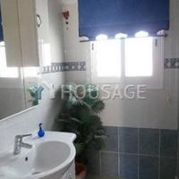 Villa in Republic of Cyprus, Eparchia Pafou, Nicosia, 180 sq.m.