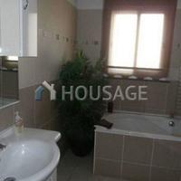 Villa in Republic of Cyprus, Eparchia Pafou, Nicosia, 180 sq.m.