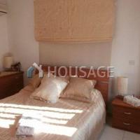 Villa in Republic of Cyprus, Eparchia Pafou, Nicosia, 180 sq.m.