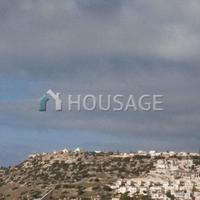 Villa in Republic of Cyprus, Eparchia Pafou, Nicosia, 180 sq.m.