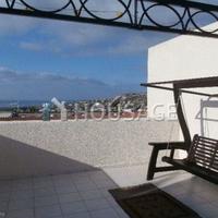 Villa in Republic of Cyprus, Eparchia Pafou, Nicosia, 180 sq.m.