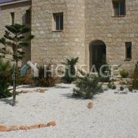 Villa in Republic of Cyprus, Eparchia Pafou, Nicosia, 180 sq.m.
