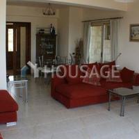 Villa in Republic of Cyprus, Eparchia Pafou, Nicosia, 180 sq.m.