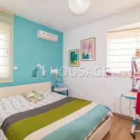 Other commercial property in Republic of Cyprus, Lemesou, 110 sq.m.