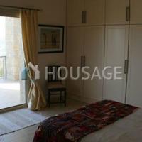 Villa in Republic of Cyprus, Eparchia Pafou, Nicosia, 180 sq.m.