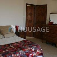 Villa in Republic of Cyprus, Eparchia Pafou, Nicosia, 180 sq.m.