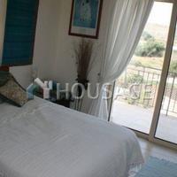 Villa in Republic of Cyprus, Eparchia Pafou, Nicosia, 180 sq.m.