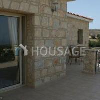 Villa in Republic of Cyprus, Eparchia Pafou, Nicosia, 180 sq.m.