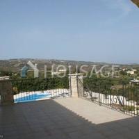 Villa in Republic of Cyprus, Eparchia Pafou, Nicosia, 180 sq.m.