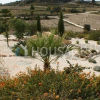 Villa in Republic of Cyprus, Eparchia Pafou, Nicosia, 180 sq.m.