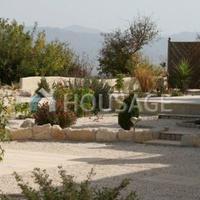 Villa in Republic of Cyprus, Eparchia Pafou, Nicosia, 180 sq.m.