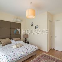 Other commercial property in Republic of Cyprus, Lemesou, 110 sq.m.