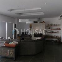 Villa in Republic of Cyprus, Eparchia Pafou, Nicosia, 750 sq.m.