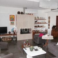 Villa in Republic of Cyprus, Eparchia Pafou, Nicosia, 750 sq.m.