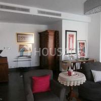 Villa in Republic of Cyprus, Eparchia Pafou, Nicosia, 750 sq.m.