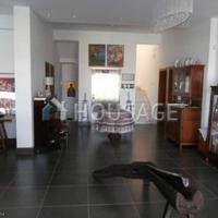 Villa in Republic of Cyprus, Eparchia Pafou, Nicosia, 750 sq.m.