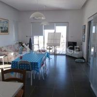 Villa in Republic of Cyprus, Eparchia Pafou, Nicosia, 750 sq.m.