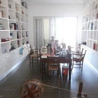 Villa in Republic of Cyprus, Eparchia Pafou, Nicosia, 750 sq.m.