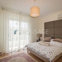 Other commercial property in Republic of Cyprus, Lemesou, 110 sq.m.