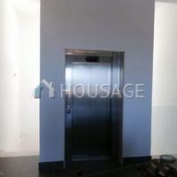 Villa in Republic of Cyprus, Eparchia Pafou, Nicosia, 750 sq.m.