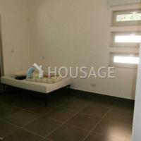 Villa in Republic of Cyprus, Eparchia Pafou, Nicosia, 750 sq.m.