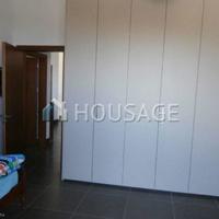 Villa in Republic of Cyprus, Eparchia Pafou, Nicosia, 750 sq.m.