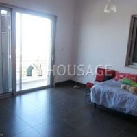 Villa in Republic of Cyprus, Eparchia Pafou, Nicosia, 750 sq.m.