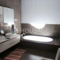 Villa in Republic of Cyprus, Eparchia Pafou, Nicosia, 750 sq.m.