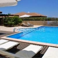 Villa in Republic of Cyprus, Eparchia Pafou, Nicosia, 165 sq.m.