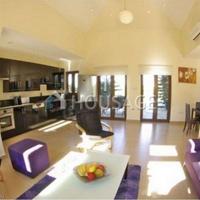 Villa in Republic of Cyprus, Eparchia Pafou, Nicosia, 165 sq.m.