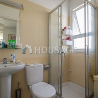 Other commercial property in Republic of Cyprus, Lemesou, 110 sq.m.